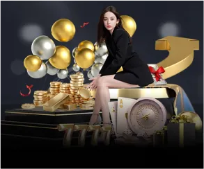 Xem đá gà và đặt cược