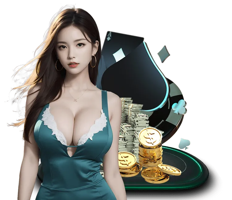 Nổ Hũ Cổ Điển tại Funn88