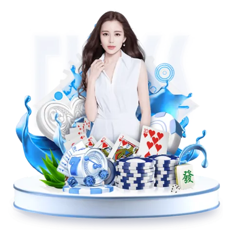 Xu hướng công nghệ trong cá cược trực tuyến