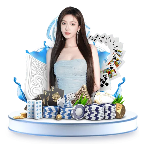 Trách nhiệm cá cược của nhà cái