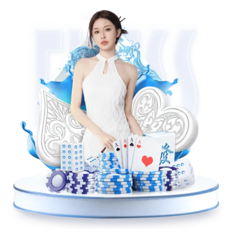 Hoàn trả cược