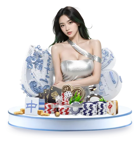 Chơi Nổ Hũ trên điện thoại di động