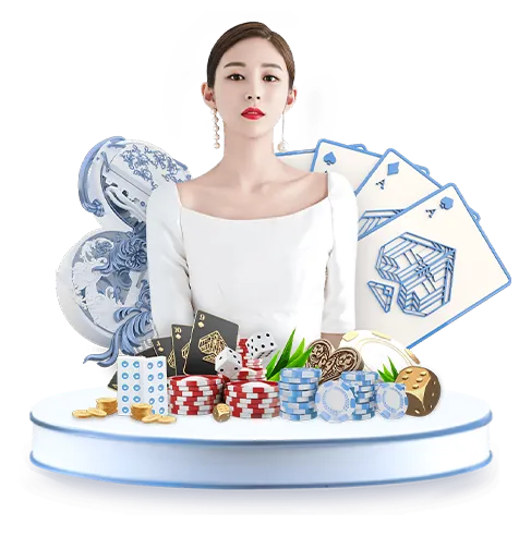 Ưu đãi chào mừng
